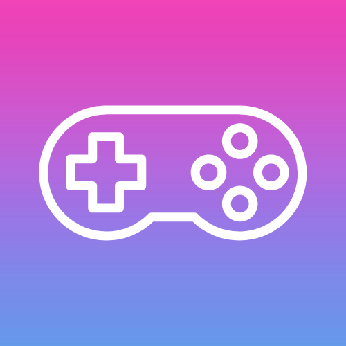 ゲーマーニュース アプリアイコン